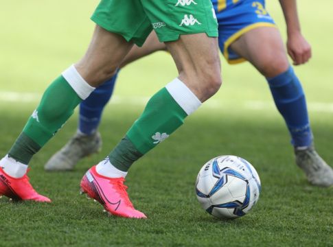 Τα Play Off μπορούν να γίνουν ένα πείραμα…