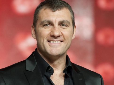 Βιέρι: «Αυτό δεν έπρεπε να γίνει»