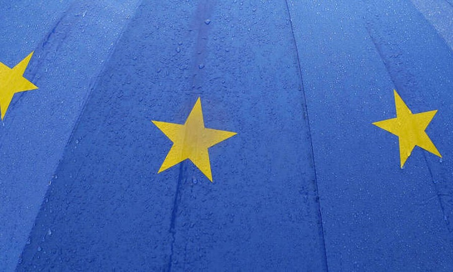 Κορονοϊός – Άγριο παρασκήνιο στο Eurogroup: Η διαμάχη Ολλανδίας–Ιταλίας μπλόκαρε το πακέτο μέτρων