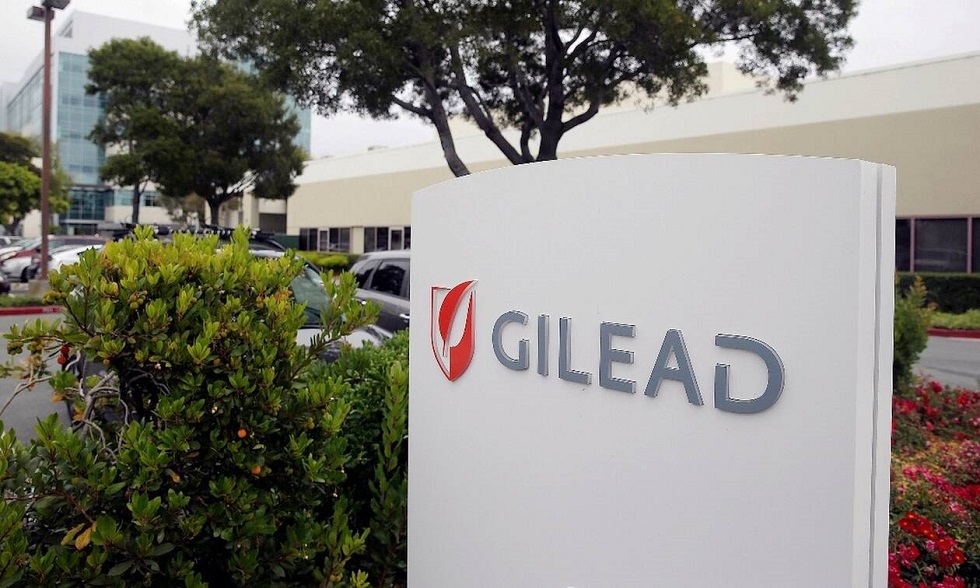 Κορονοϊός: Όλες οι εξελίξεις για το ερευνητικό φάρμακο remdesivir – Ενημέρωση από την Gilead