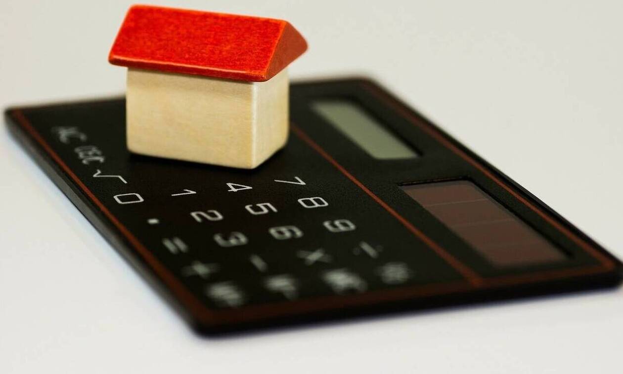 Κόκκινα δάνεια: Παρατείνεται η προστασία της πρώτης κατοικίας για 3 μήνες – Ποιοι είναι οι δικαιούχοι