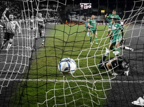 Τα πρώτα… exit polls για την Ευρώπη