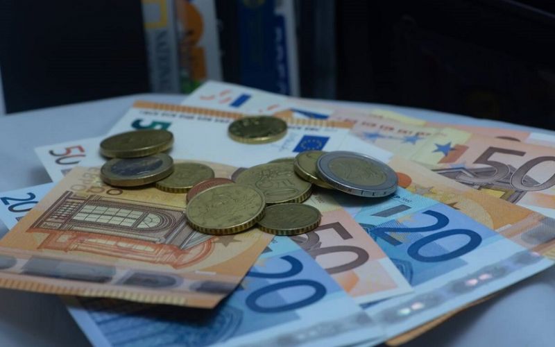 Κορονοϊός – Δώρο Πάσχα: Όλα όσα πρέπει να ξέρετε – Αναλυτικός οδηγός από το ΙΝΕ/ΓΣΕΕ