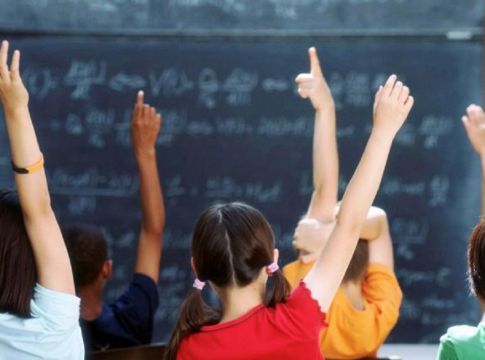 Τι ισχύει στην Ευρώπη με τα σχολεία – Σε ποιες χώρες ανοίγουν
