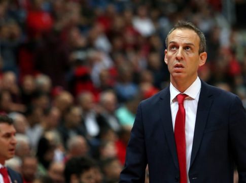 Ποιοι προπονητές έχουν αφήσει το στίγμα τους στο BCL; (pics, vids)