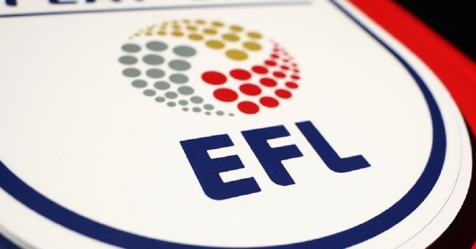 Συμβιβασμός ανάμεσα στην EFL και τους παίκτες για καθυστερήσεις στο 25% των μισθών