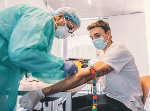 Προπονήσεις από Δευτέρα στη Μπράγκα