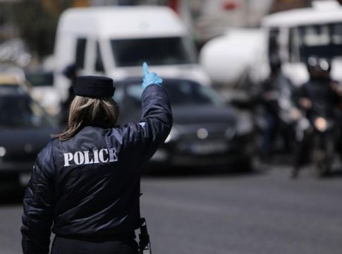 Τέλος εποχής για το 13033 – Παίρνει σάρκα και οστά η επιστροφή στην «κανονικότητα»