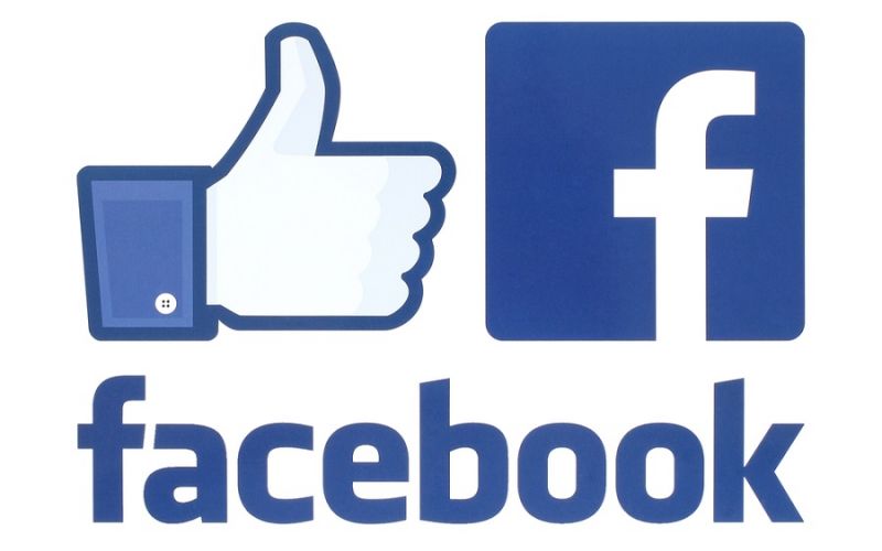 Κοροναϊός : Το Facebook δημιούργησε νέα αυτόνομη εφαρμογή βιντεοδιασκέψεων Messenger