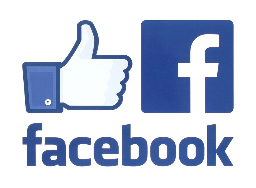 Κοροναϊός : Το Facebook δημιούργησε νέα αυτόνομη εφαρμογή βιντεοδιασκέψεων Messenger
