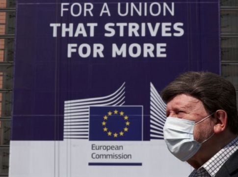 Όλο και περισσότερες χώρες της ΕΕ ζητούν επέκταση των κρατικών ενισχύσεων