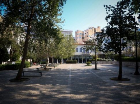 Κοροναϊός : Σενάρια για δεύτερο πανδημικό κύμα το καλοκαίρι – Χρειάζεται σχέδιο, λένε οι ειδικοί