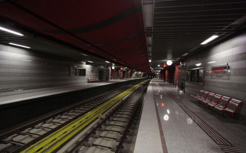 ΟΑΣΑ: Την πρώτη Ιουνίου αρχίζει η αποζημίωση των κατόχων καρτών