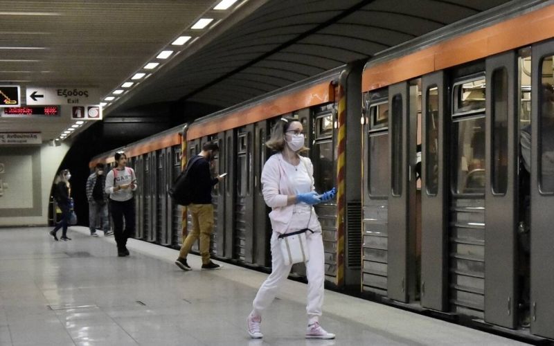Κορονοϊός: ΙΣΑ – Να συνεχιστεί η τήρηση της αποστασιοποίησης και μετά την άρση των μέτρων