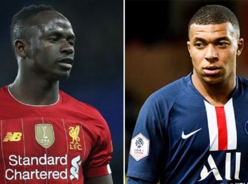 Λίβερπουλ: Κάνει το «μπαμ» με Μπάμπε, αν φύγει ο Μανέ