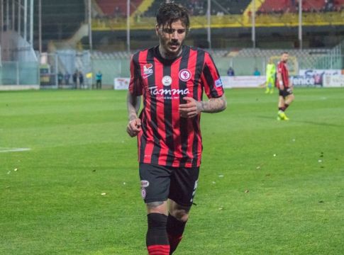 Βενέτσια: Το πρώτο θετικό κρούσμα στη Serie B