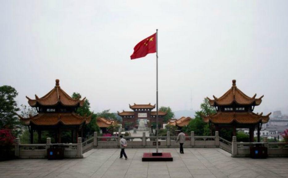 Κορωνοϊός – Κίνα : Αναφέρθηκαν 42 νέες επιβεβαιωμένες περιπτώσεις και 47 ασυμπτωματικές