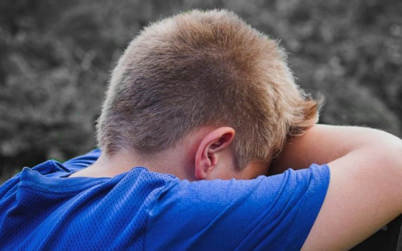 Υπόθεση σοκ στα Χανιά: Ασελγούσε σε ανήλικους στο σπίτι του – Καλούσε τα παιδιά για μαθήματα αγγλικών (vid)