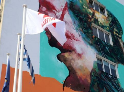 Κοροναϊός: Στους 99 οι νεκροί – Κατέληξε 76χρονος στο ΑΧΕΠΑ
