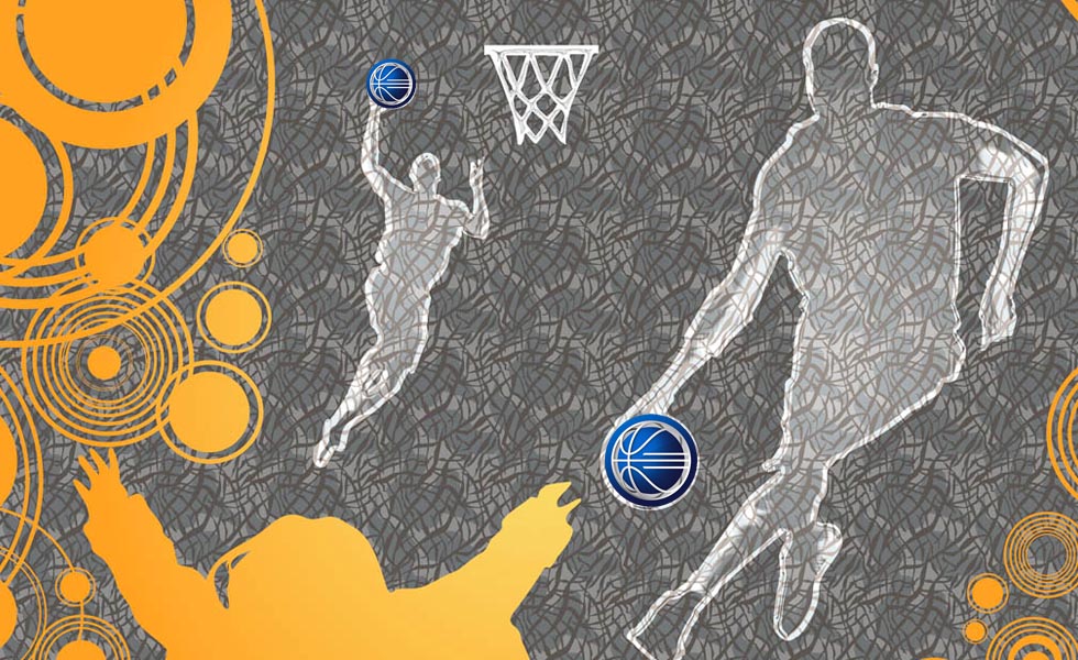 Την Τετάρτη (9/9) οι κληρώσεις Basket League και του Σούπερ Καπ (pic)