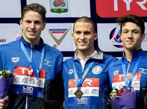 Παπαστάμος: «Επαναπροσδιορισμός στόχων»