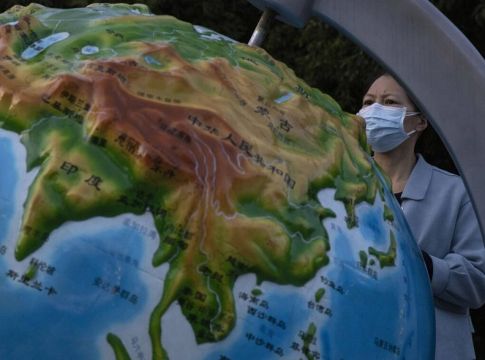 Αποκάλυψαν το «μυστικό» της Ουχάν για τον κορονοϊό – Τώρα είναι νεκροί ή αγνοούνται