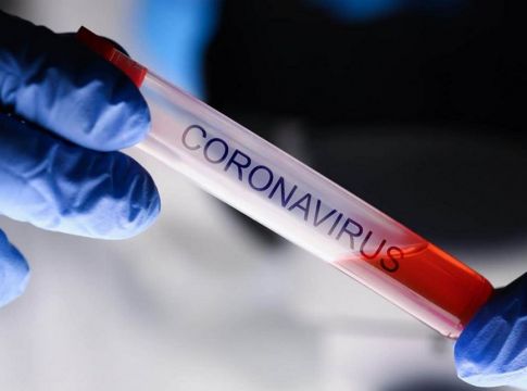 Η ασφάλεια των εμβολίων και στην εποχή του κοροναϊού