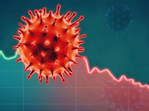 Ο κοροναϊός και η κατάρρευση της παγκόσμιας οικονομίας – Η Ελλάδα σε σταυροδρόμι