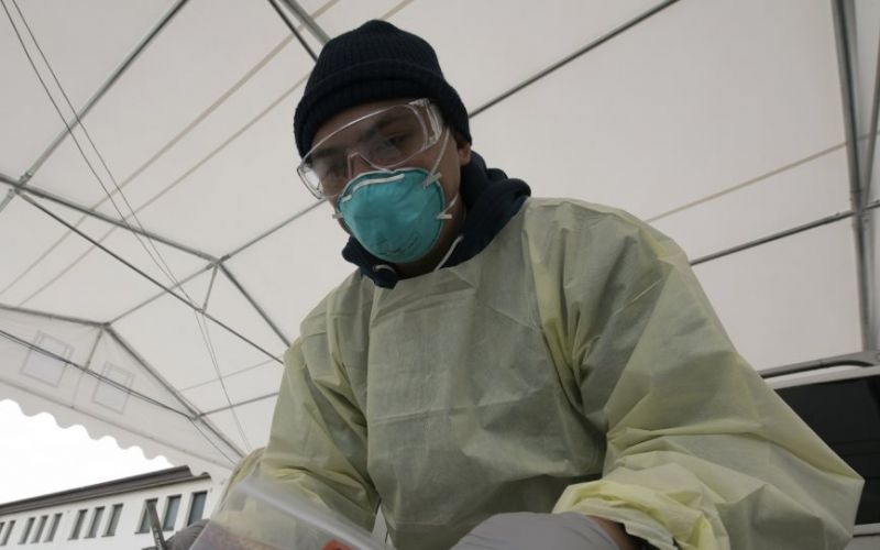 Κορωνοϊός: Μύθοι και αλήθειες για τον φονικό ιό