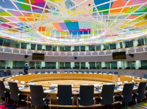 Κορωνοϊός – ΕΕ: Έρχεται και δεύτερο πακέτο μέτρων – Ο ρόλος του Ταμείου Ανάκαμψης