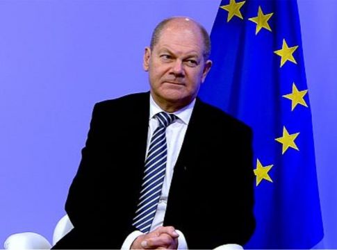 Κορωνοϊός: Η Γερμανία απέρριψε ξανά την έκδοση ευρω-ομολόγων