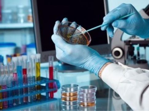 Κορωνοϊός: Πώς τα λύματα μπορούν να αποκαλύψουν την πραγματική εξάπλωσή του