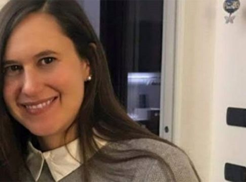 Κορωνοϊός: «Στην Ιταλία δεν υπάρχει χρόνος για κηδείες» – Διαβάστε την συνέντευξη της ερευνήτριας Γεωργία Φουστέρη