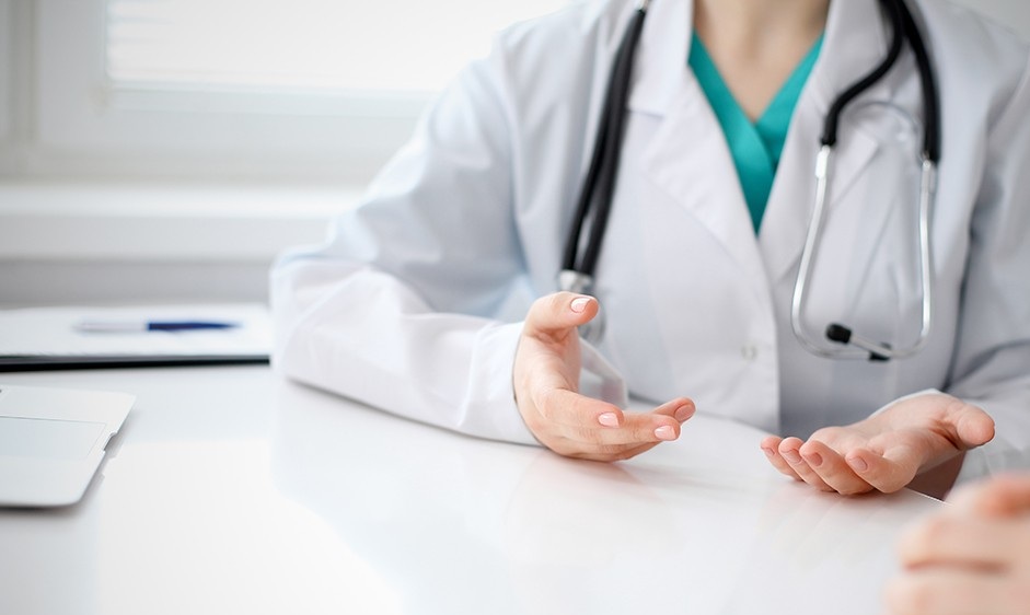 Κορωνοϊός: Υψηλού κινδύνου οι ασθενείς που λαμβάνουν αυτά τα φάρμακα