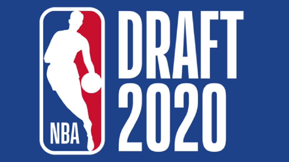 Πότε θα γίνουν τα draft; Το ΝΒΑ απαντά…