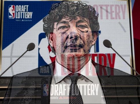 Εμείς κατεβάσαμε… ρολά, εκείνοι κατεβάζουν ιδέες