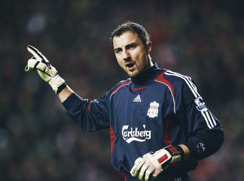 Κατακεραυνώνει Μέσι ο Ντούντεκ: «Ψεύτικος, προκλητικός και απίστευτα αγενής»