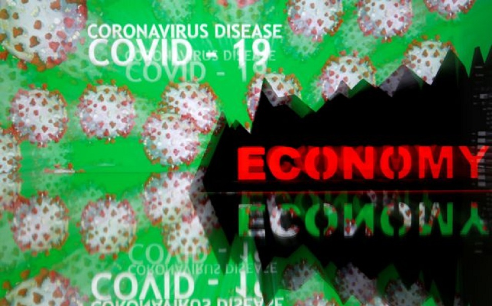Κορωνοϊός: Ποιες χώρες θα ανακάμψουν πρώτες από τις επιπτώσεις της πανδημίας;