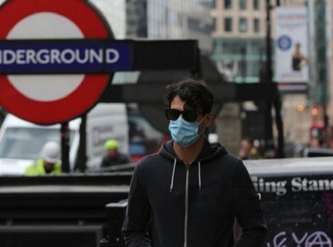 Κορωνοϊός-Καραντίνα: Πώς δεν θα «τρελαθούμε» από τον covid-19
