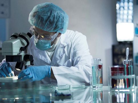 Κορονοϊός – Συγκλονιστικό βίντεο: Έτσι ο φονικός ιός εξαπλώθηκε στην Ευρώπη