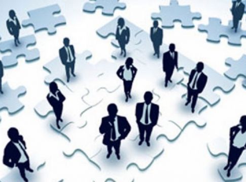 Βουλή : Κατατέθηκε η τροπολογία για τη ΣΥΝ – ΕΡΓΑΣΙΑ – Τι προβλέπει για τους μισθούς