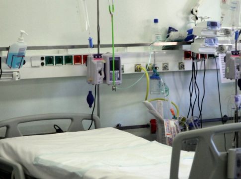 Κορωνοϊός: Πώς θα γίνει η κλινική μελέτη με τον ορό πλάσματος στην Ελλάδα