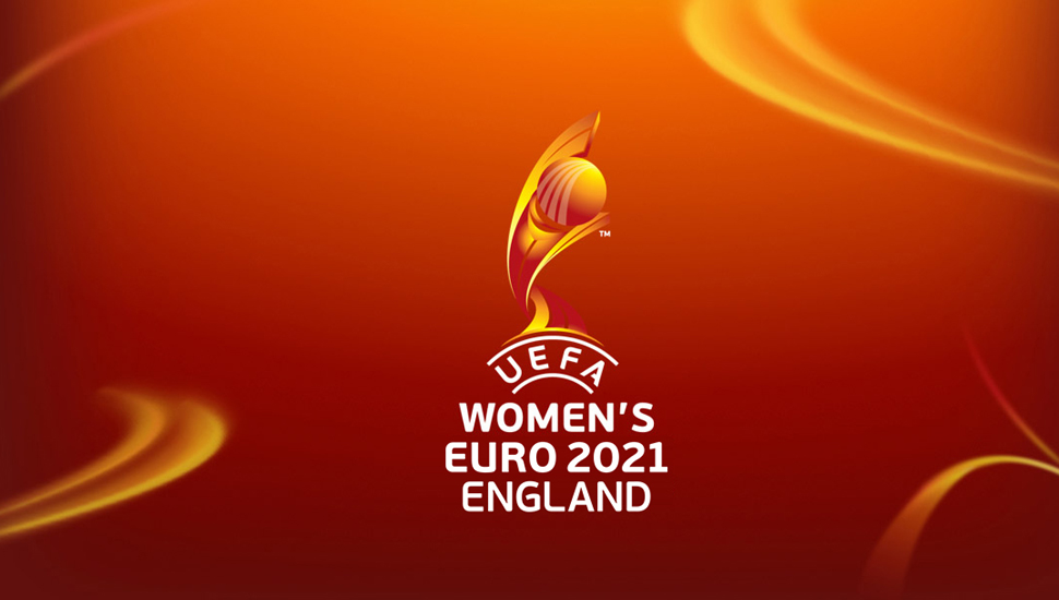 Αναβολή για το 2022 το EURO γυναικών