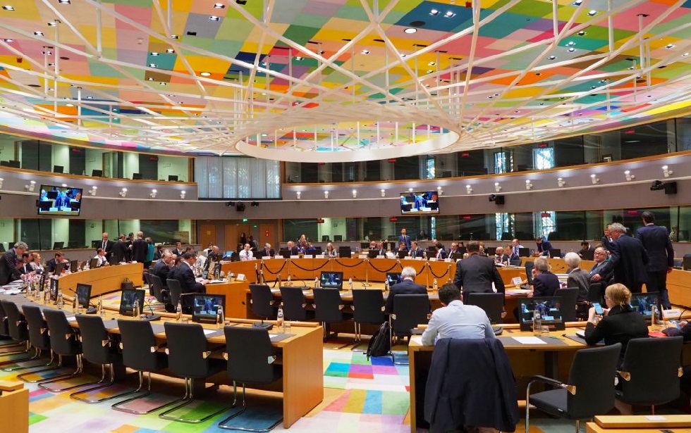 Γιατί τα «έσπασαν» στο Eurogroup Βόρειοι και Νότιοι – Το παρασκήνιο του «ναυαγίου» και οι ελπίδες