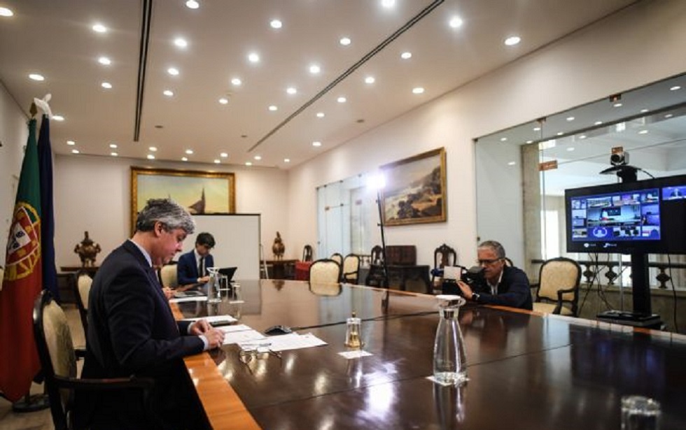 Eurogroup: Πώς φτάσαμε στο «ναυάγιο», ποιες προτάσεις είναι στο τραπέζι – Όλο το παρασκήνιο