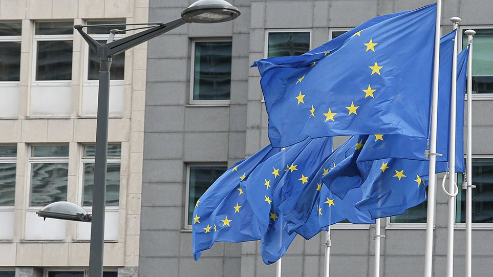 Κορωνοϊός – Reuters: Πιθανή συμφωνία για μέτρα ύψους μισού τρισ. ευρώ στο Eurogroup