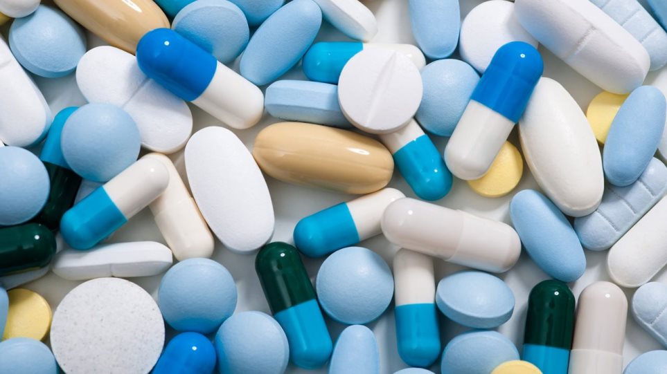 Κορωνοϊός: Ένα νέο φάρμακο, τη φαμοτιδίνη, ρίχνουν οι Αμερικάνοι στη μάχη