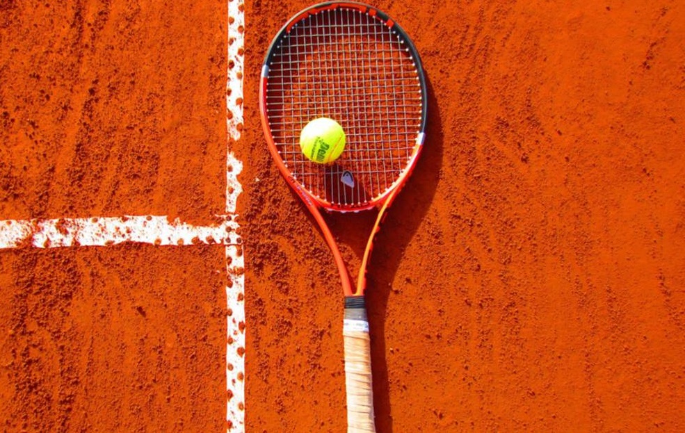 Σχέδιο στήριξης του γαλλικού τένις ύψους 35 εκ. ευρώ