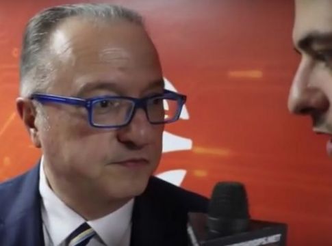 «Αδύνατο το πλάνο επανέναρξης της Euroleague»