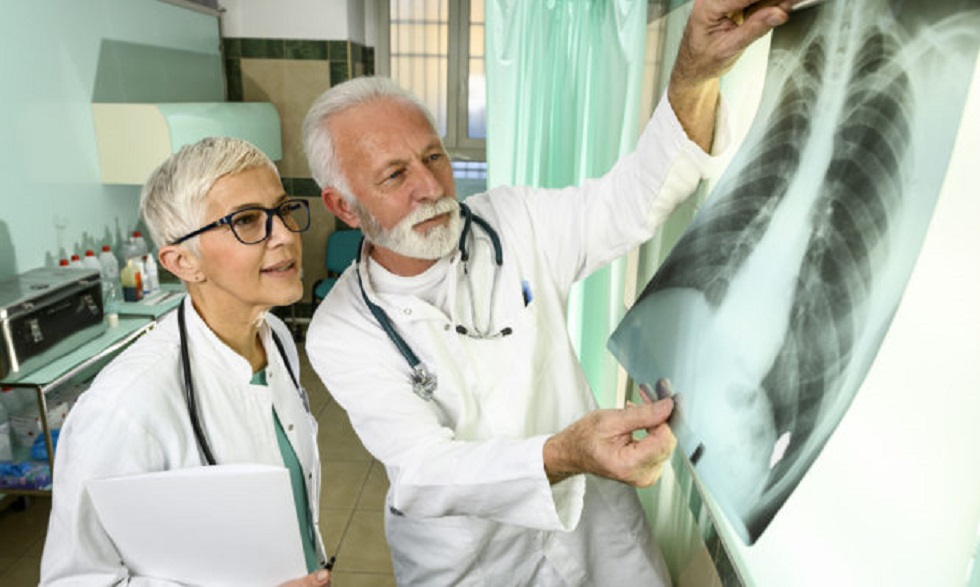 Κορωνοϊός: Ασθενείς που ξεπέρασαν τη νόσο – Με ποιους τρόπους θα «αξιοποιηθούν» την επόμενη μέρα